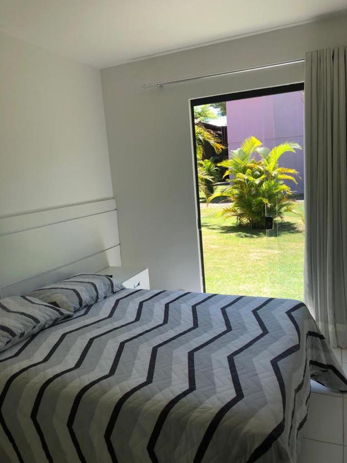 Itacimirim - Quinta Das Lagoas Residence 外观 照片